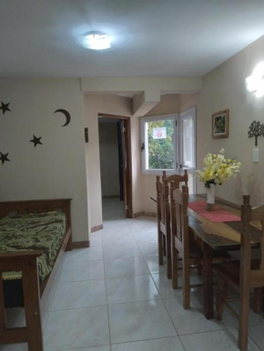 Posadas Centro
